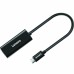 LENOVO LX0805 USB 3.0 TO GIGABIT LAN CARD
