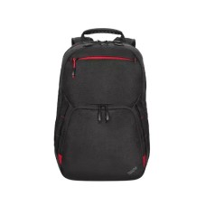 LENOVO THINKPAD ESSENTIAL PLUS 15.6INCH BACKPACK(ECO)