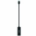 LENOVO LX0805 USB 3.0 TO GIGABIT LAN CARD