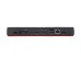 LENOVO THINKPAD UNIVERSAL THUNDERBOLT 4 DOCKING  STATION (40B00135)