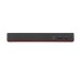LENOVO THINKPAD UNIVERSAL THUNDERBOLT 4 DOCKING  STATION (40B00135)