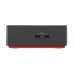 LENOVO THINKPAD UNIVERSAL THUNDERBOLT 4 DOCKING  STATION (40B00135)