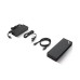 LENOVO THINKPAD UNIVERSAL THUNDERBOLT 4 DOCKING  STATION (40B00135)