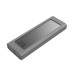 LEXAR E350 M.2 SATA/NVME SSD ENCLOSURE