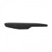 Microsoft Surface ARC Bluetooth Mouse