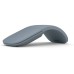 Microsoft Surface ARC Bluetooth Mouse