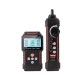 NOYAFA NF-8209S NETWORK CABLE TRACKER