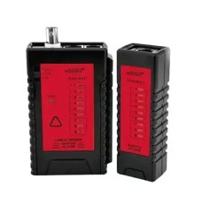 Noyafa NF-468B Network Cable Tester