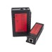 Noyafa NF-468B Network Cable Tester