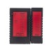 Noyafa NF-468B Network Cable Tester