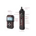 NOYAFA NF-8209S NETWORK CABLE TRACKER