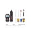 NOYAFA NF-8209S NETWORK CABLE TRACKER