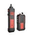 NOYAFA NF-918S NETWORK CABLE TESTER