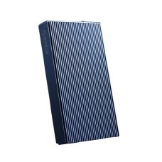 ORICO M2P2J-C3 M.2NVME SSD ENCLOSURE