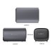 Orico MetaBox HS200 Pro 2 Bay Private Cloud Storage