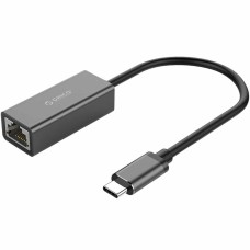 ORICO XC-R45 TYPE C TO GIGABIT LAN ADAPTER
