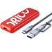 ORICO CPM2C3-G2 M.2 NVME SSD ENCLOSURE