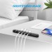 ORICO DESKTOP CABLE MANAGER (CBS7-BK)