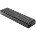 ORICO M.2 NVME SSD ENCLOSURE M2PV-C3