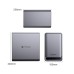 ORICO TS500 NAS MetaCube Pro (5-Bay) Private Cloud Storage