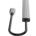  ORICO TYPE C TO USB 3.0 HUB (ORICO-AH-13/12F)