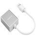 ORICO UTH-SV USB TO HDMI CONVERTER