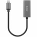 ORICO XC-R45 TYPE C TO GIGABIT LAN ADAPTER