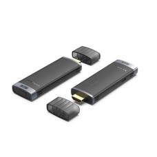 VENTION ADCBO WIRELESS HDMI TRANSMITTER AND RECEIVER 40M