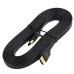 High Speed HDMI TO HDMI 3M Flat Cable