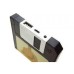 REMAX RPP-17 5000mAh Floppy Black Power Bank