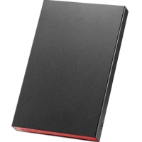 SSK 2.5 Hard Driver Enclosure (HE-V350)