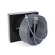 STARLINK V3 GEN 3 WATERPROOF RJ45 ETHERNET CABLE 40M And 46M