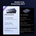 UGREEN XG501 (65518) 4k HDMI CAPTURE CARD 