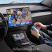 UGREEN 2K/1080P USB-C Video Capture Card
