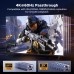UGREEN XG501 (65518) 4k HDMI CAPTURE CARD 