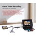 UGREEN 2K/1080P USB-C Video Capture Card