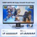 UGREEN 2K/1080P USB-C Video Capture Card