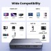 UGREEN CM700 (25173) HDMI Video Capture Card