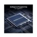 UGREEN USB 4 M.2 NVME THUNDERBOLT 4  SSD ENCLOSURE CM 642