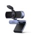 UGREEN 2k 30FPS WEBCAM CM717(25442)