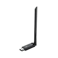UGREEN AC650 DUAL BRAND WIRELESS USB ADAPTER (90339)