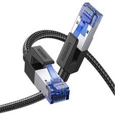 UGREEN CAT8 RJ45 ETHERNET CABLE 1M 80429