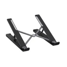 UGREEN CM359 (80551) LAPTOP STAND DOCKING STATION