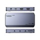 UGREEN CM700 (25173) HDMI Video Capture Card