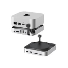 UGREEN CM841/65488 MAC MINI M4 DOCKING STATION WITH DP PORT