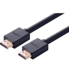 UGREEN HIGH SPEED HDMI CABLE WITH ETHERNET FULL COPPER 20M (10112)