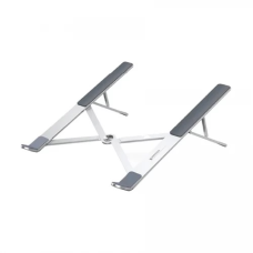 UGREEN LP451 FOLDABLE LAPTOP STAND LP451 (90312)