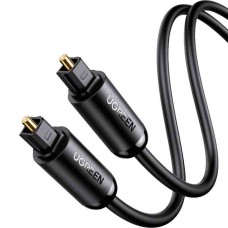UGREEN TOSLINK OPTICAL CABLE 2M(70892)
