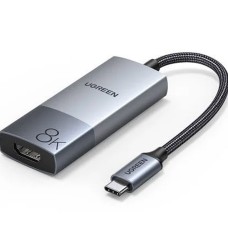 UGREEN TYPE-C TO 8k HDMI (50338)