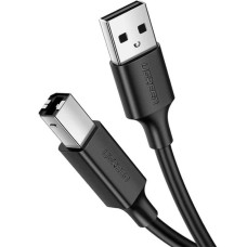 UGREEN USB PRINTER CABLE 5M(10329)
